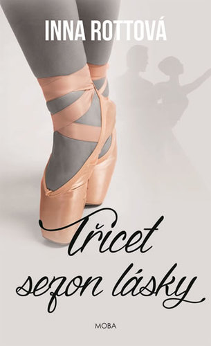 Obrázok Třicet sezon lásky