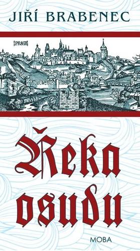 Obrázok Řeka osudu