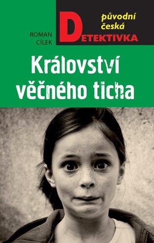 Obrázok Království věčného ticha