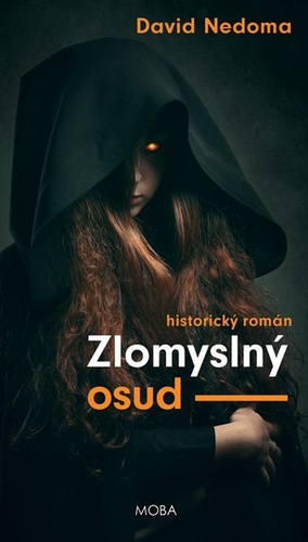 Obrázok Zlomyslný osud