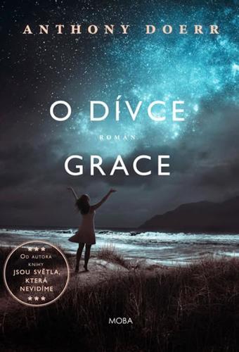 Obrázok O dívce Grace