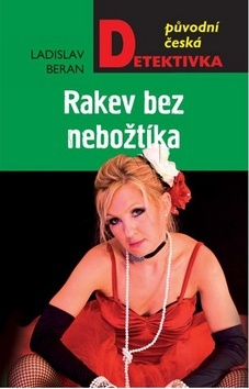 Obrázok Rakev bez nebožtíka
