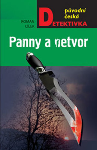 Obrázok Panny a netvor