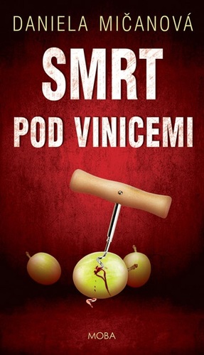 Obrázok Smrt pod vinicemi