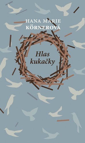 Obrázok Hlas kukačky