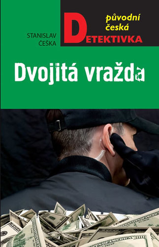 Obrázok Dvojitá vražda