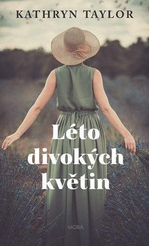 Obrázok Léto divokých květin