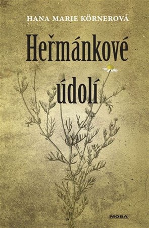 Obrázok Heřmánkové údolí