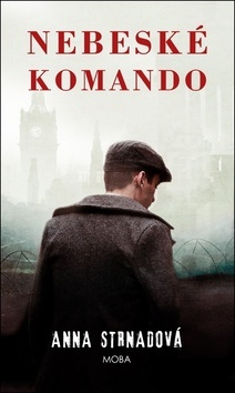 Obrázok Nebeské komando