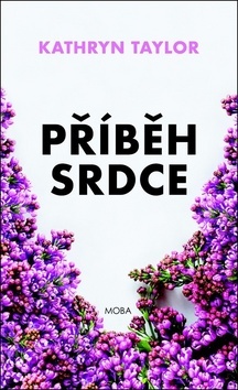 Obrázok Příběh srdce