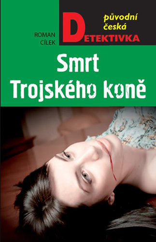 Obrázok Smrt Trojského koně