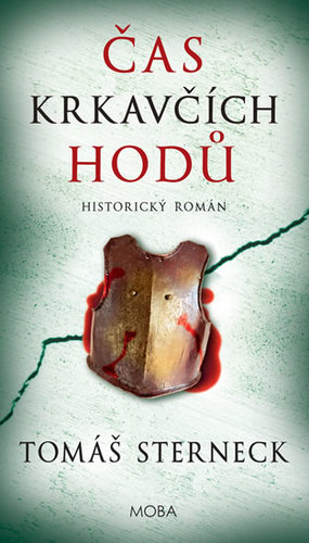 Obrázok Čas krkavčích hodů