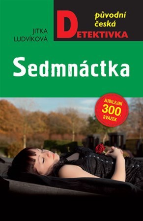 Obrázok Sedmnáctka