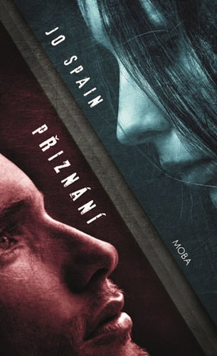 Obrázok Přiznání