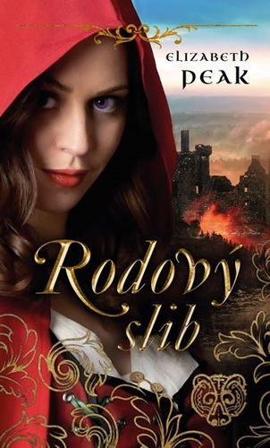 Obrázok Rodový slib