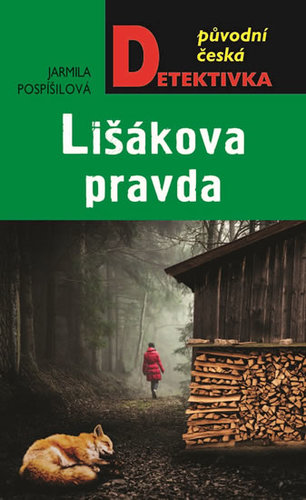 Obrázok Lišákova pravda