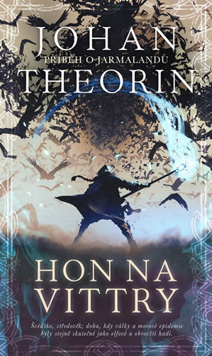 Obrázok Hon na Vittry