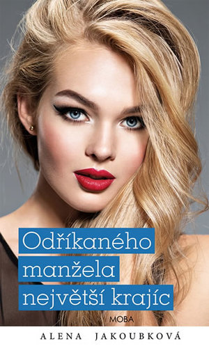 Obrázok Odříkaného manžela největší krajíc