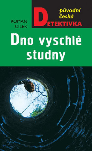 Obrázok Dno vyschlé studny