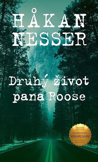 Obrazok Druhý život pana Roose
