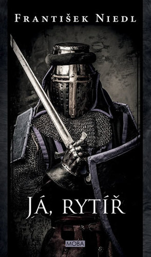 Obrázok Já, rytíř