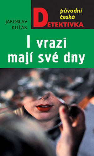 Obrázok I vrazi mají své dny
