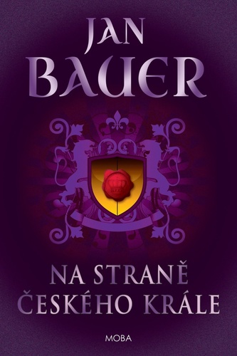 Obrázok Na straně českého krále