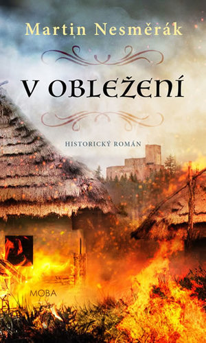 Obrázok V obležení