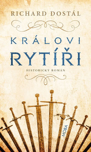 Obrázok Královi rytíři