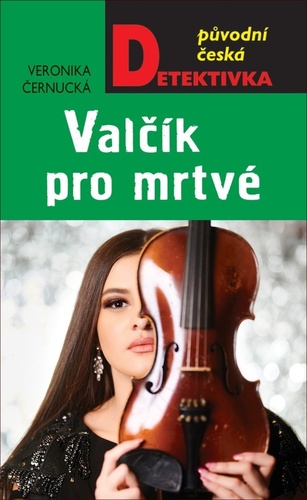 Obrázok Valčík pro mrtvé