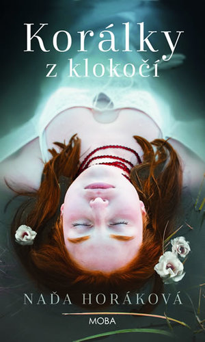 Obrázok Korálky z klokočí