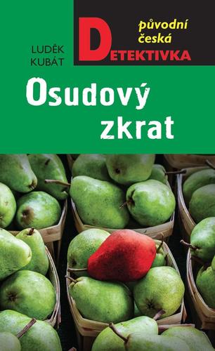 Obrázok Osudový zkrat