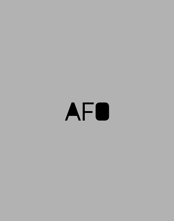 Obrazok Academia Film Olomouc: 60 let populárně-vědeckého filmu