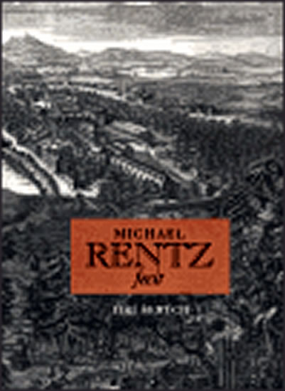 Obrázok Michael Rentz fecit