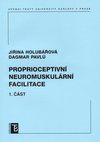 Obrazok Proprioceptivní neuromuskulární facilitace