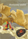 Obrázok Horizonty umění
