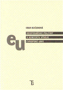 Obrázok Hospodářské politiky v kontextu vývoje Evropské unie