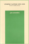 Obrázok Etiopie v letech 1923-1935: Cesta k italské invazi