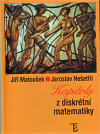 Obrázok Kapitoly z diskrétní matematiky