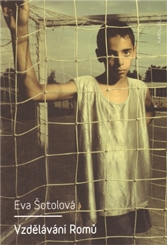 Obrázok Vzdělávání Romů