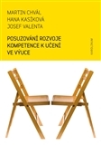 Obrázok Posuzování rozvoje kompetence k učení ve výuce