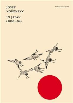 Obrázok In Japan (1893-94) - A Journey Across the World (AJ)