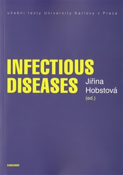 Obrázok Infectious Diseases