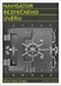 Obrázok Navigátor bezpečného úvěru