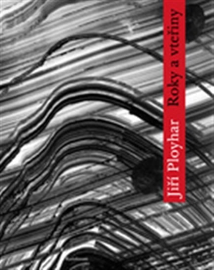 Obrázok Roky a vteřiny