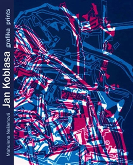 Obrázok Koblasa Grafika