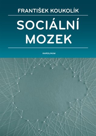 Obrázok Sociální mozek