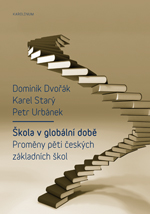 Obrazok Škola v globální době
