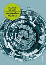Obrázok Podmaněná planeta