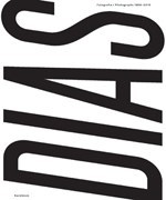 Obrázok Pavel Dias - Fotografie 1956 - 2015